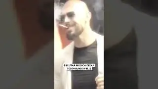 какое же было время.. #олдытут #детство #олд