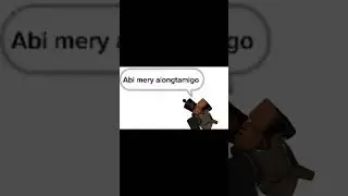 Guts & Blackpowder be like: #shorts