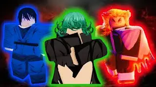 THE BEST UNITS TO ROLL TRAITS ON | ANIME LAST STAND