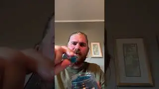 DLNIA 120 Creatine Monohydrate Gummies for Men & Women Taste Test
