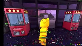 вертолёт в ohio roblox