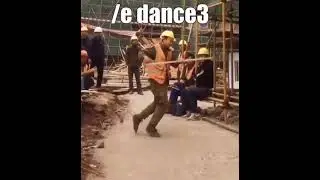 /e dance3