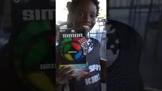 PDQ
