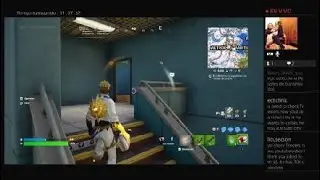 Fortnite_20241227233407