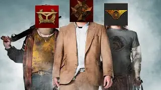 'Ro-War' 2021