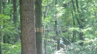 M4H01261.MP4