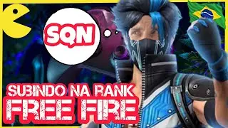 FREE FIRE AO VIVO - FF LIVE  JOGANDO COM INSCRITOS #freefirehighlights #ff #freefireaovivo