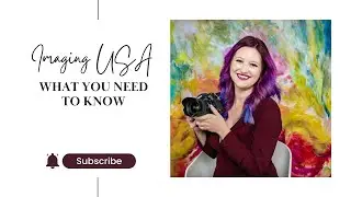 Imaging USA | What You Need to Know