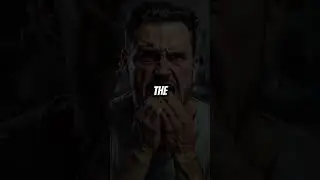Money Can't Buy One Thing 