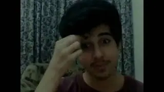Let's talk about everything | LIVE on YouNow March 15, 2017