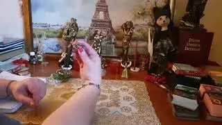 Сбросить Нищету и Бедность - заговор!