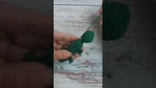 The last keychain😱 