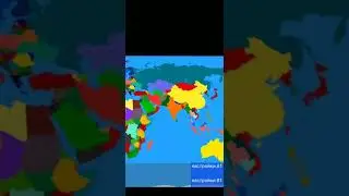 Симулятор России