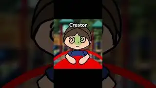 Creator/OC 