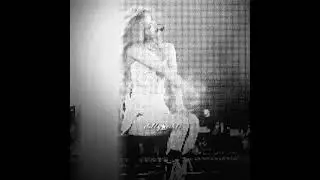 This iconic rosé🛐 ~ sour candy 