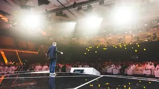 NGSC 2025 Highlights
