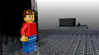 nobody goes to this part of town