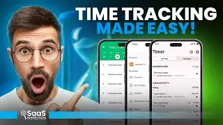 10 Free Time Tracking Tools for Remote Teams