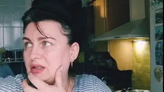 28.12.23