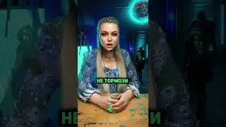 Кого точно заменят нейросети?