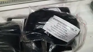 орнитологические сети паутины с блокадой от ветра
