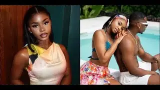 Iyabo Ojo Parties Hard With Daughter Priscy and Her Tanzanian Boo As He Marks His Birthday in Lagos