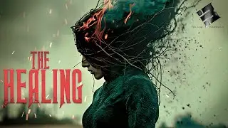 THE HEALING 🎬 Official Trailer 🎬 Thriller Horror Movie 🎬 English HD 2024