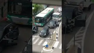 День Независимости ИЗРАИЛЯ!