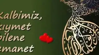 Mevlana Aşk Sözleri