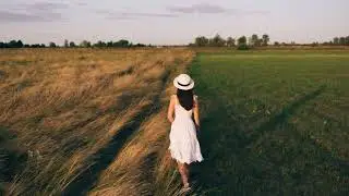 PACIFICA & YOMAEZ - If You Want (Lyrics in CC)