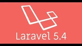 how to install laravel in windows with xampp | how to install laravel 5.4 | Hindi