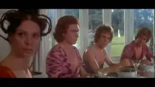 Zardoz (2/3) - Necro Critic
