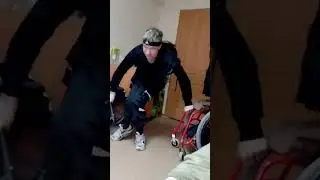 Пытайтесь делать все #реакция #мечта #просмотры #встреча #любовь