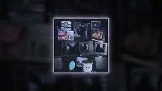 like a hostage - depressant