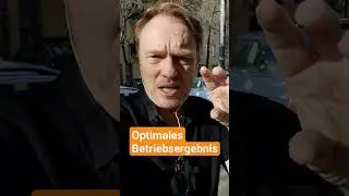 Relative Deckungsbeitragsrechnung, Klausur Rechnungswesen, Technische Betriebswirte