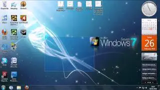 Modern Warfare 2 PC: One Game Lag Fix [HD]