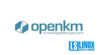 Conheça a solução de gestão de documentos OpenKM e organize seu conteúdo de forma inteligente!