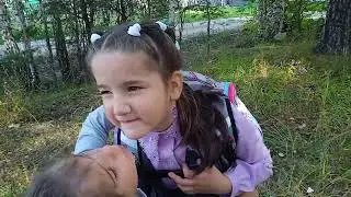 Торопились, но успели.