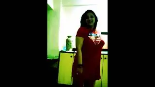 NEW DANCE @SweetyChhabraEntertainment By SUPERSTAR SWEETY CHHABRA #sweetychhabra #bhojpuri #youtube