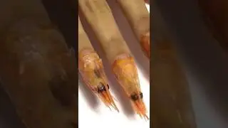 COMO É FAZER A UNHA NA MINHA CIDADE KKKKKKKK