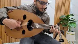 ✅ #مباع_عود_جديد code ( R1021  ) من أنتاج مصنع 🏭 oud sound مصطفى بكر 00201113795528