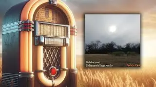 Magic Jukebox - Reflections of A Happy Mistake (Full Album)