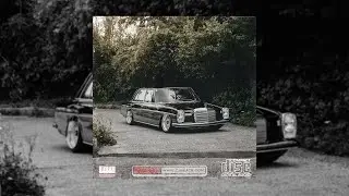 FREE perfect boom bap beat 2021 - 1995 @_cjbeats