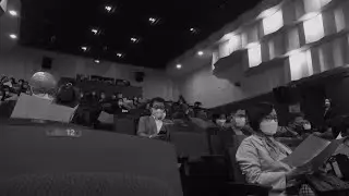 11월 19일 페리지홀 Flute & The Strings | Five Epigrams | 윤혜리 | 니콜라스 키첸 | 김다미 | 이한나 | 이선킴