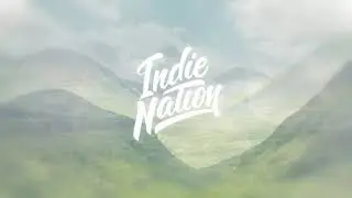 Cozmoe - The Long Way Home