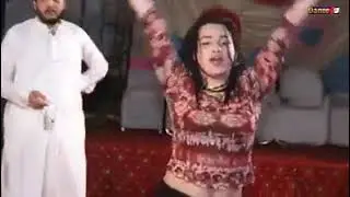 Rimal Ali Shah HOT dance 🔥 #rimal #dancer