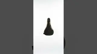 Introducing the limited edition JS1 beach cloth saddle