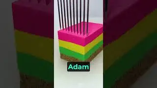 AI VOICEOVERS That Are TAKING OVER Social Media!