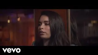 Liv Dawson - Painkiller (Official Video)