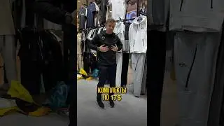 Мой ватсапп +905340894198